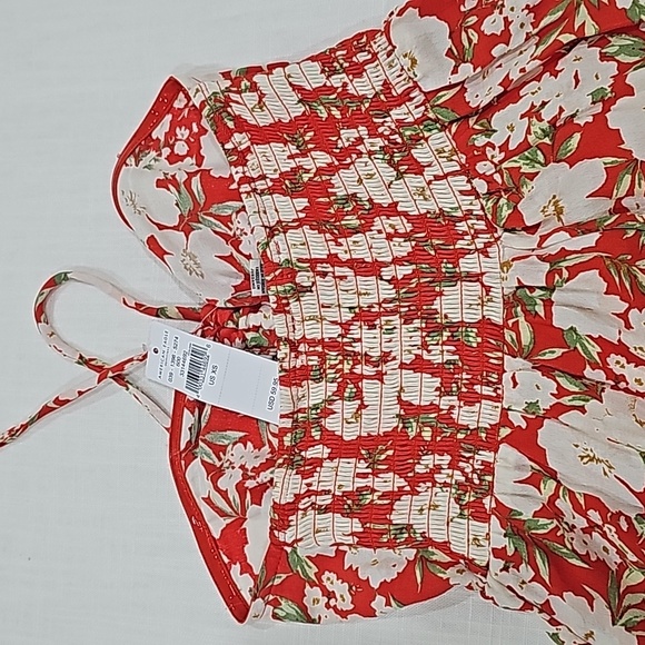 Beautiful romper pants. - Picture 5 of 6